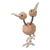 Doduo
