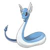 Dragonair