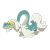 Drampa