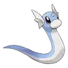 Dratini