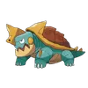 Drednaw