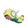 Dudunsparce