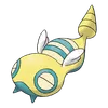 Dunsparce