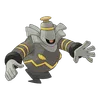 Dusknoir