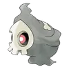 Duskull