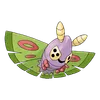 Dustox