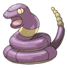 Ekans