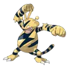 Electabuzz