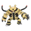 Electivire