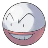 Electrode