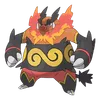 Emboar