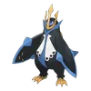 Empoleon