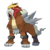 Entei