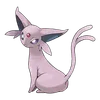 Espeon