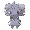 Espurr