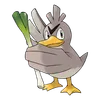Farfetch'd