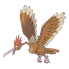 Fearow