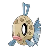 Feebas