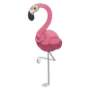 Flamigo