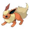 Flareon