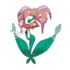 Florges