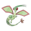Flygon