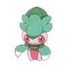 Fomantis
