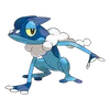 Frogadier