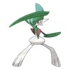 Gallade