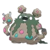 Garbodor