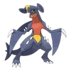 Garchomp