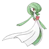 Gardevoir