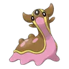 Gastrodon