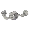 Geodude