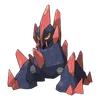 Gigalith