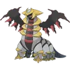 Giratina