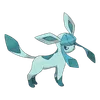 Glaceon