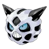Glalie