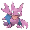Gligar
