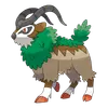 Gogoat