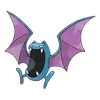 Golbat