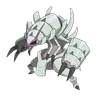 Golisopod