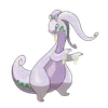 Goodra