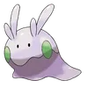 Goomy