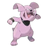 Granbull