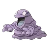 Grimer