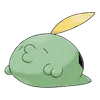 Gulpin