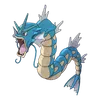 Gyarados