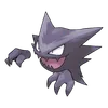 Haunter