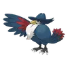 Honchkrow